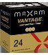 MAXAM VANTAGE-24-7,5