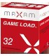 MAXAM GAME LOAD-32G