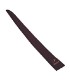 FUNDA CALCETIN S.P.