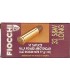 FIOCHI 32 SLW LONG LRN 97G