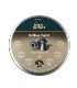 BALINES H&N HOLLOW POINT C/5.5 CAJA DE 200