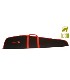 FUNDA CARABINA GAMO CON VISOR 120CM