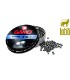 BALINES GAMO BOLAS 250 C/5.5