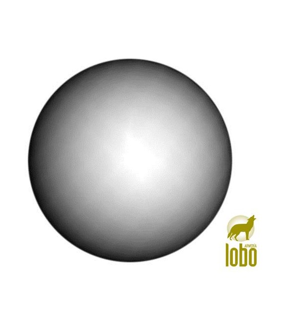 BALINES GAMO BOLAS 250 C/5.5