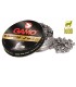 BALINES GAMO G-BUFFALO C/4.5