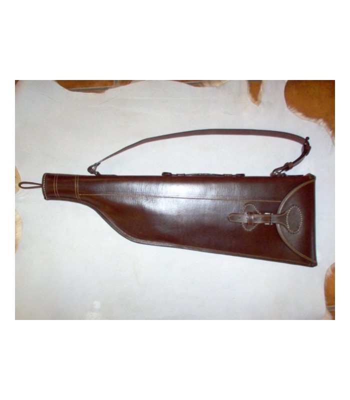 FUNDA ANFAJAMI ESCOPETA REPETIDORA