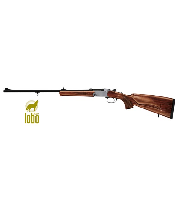 BLASER MONOTIRO K95 STANDAR (CALIBRES STANDARS Y MAGNUM) 