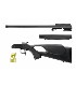 BERGARA BA13 TAKE DOWN THUMBHOLE CON ROSCA C/222-243-308