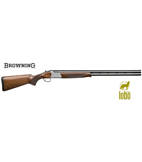 BROWNING B525 NEW SPORTER ONE C/12