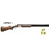 BROWNING B525 NEW SPORTER ONE C/12