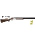 BROWNING B725 HUNTER PREMIUM
