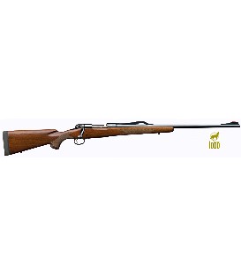 WINCHESTER C/3006 MODELO 70 CLASIC HUNTER CERROJO