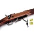 WINCHESTER C/3006 MODELO 70 CLASIC HUNTER CERROJO