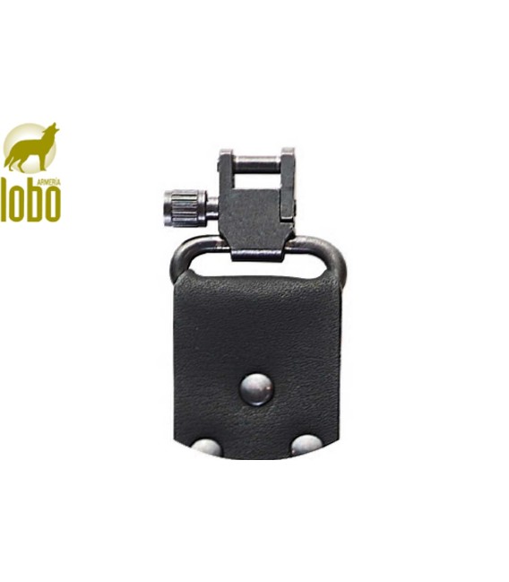 PORTA FUSIL SMARTSTRAP