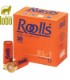 ROOLLS 30G