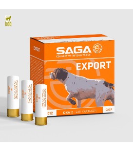 SAGA EXPORT 30G