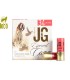 JG ESPECIAL CAZA T-4 34 GRS