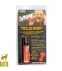 SPRAY DE DEFENSA PERSONAL SABRE RED GEL
