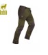 PANTALON HART CERTAS