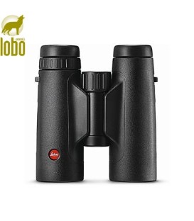 PRISMATICO LEICA TRINOVID 10X42 HD