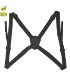 ARNES PARA BINOCULAR