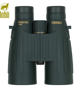 PRISMATICO STEINER OBSERVER 8X56 (CONSULTAR PRECIO)