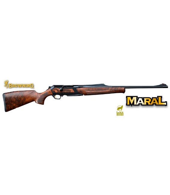 BROWNING MARAL HC