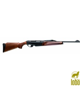 BENELLI ARGO E ALZA BATIDA C/3006, 300, 338, 7X64, 9.3X62 + FUNDA + CARGADOR ADICIONAL DE REGALO