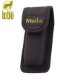 FUNDA NAVAJA MUELA VAQUETILLA