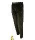 PANTALON DE CAZA TRESCO ATERCIOPELADO FUSEAU 1078