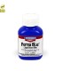 PERMA BLUE