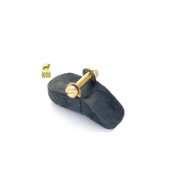 DEDIL CON TORNILLO