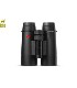 PRISMATICO LEICA ULTRAVID 10X42 HD PLUS