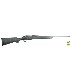 RIFLE BERGARA RIDGE B14 CAL/270, 308 WIN, 300 WIN MAG