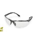 GAFAS ELVEX MOD. SG-51BB TRANSPARENTE