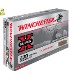 WINCHESTER 7MM POWER POINT 175 y 150 G