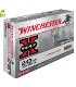WINCHESTER 243 WIN POWER POINT 100G