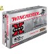WINCHESTER 308 WIN POWER POINT 150G