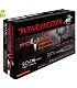 WINCHESTER 3006 POWER MAX 180 GR