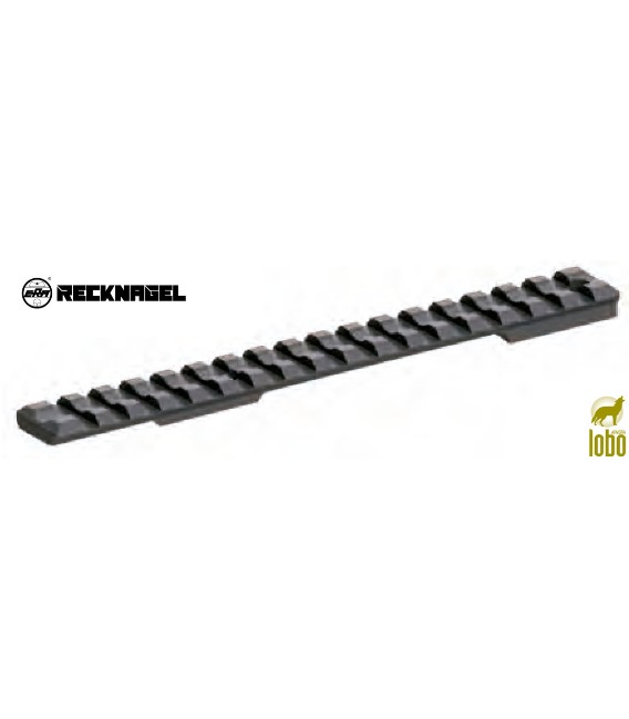 CARRIL RECKNAGEL PARA HOWA 1500 SHORT