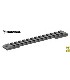 CARRIL RECKNAGEL PARA SAUER 202 MAGNUM ALUMINIO