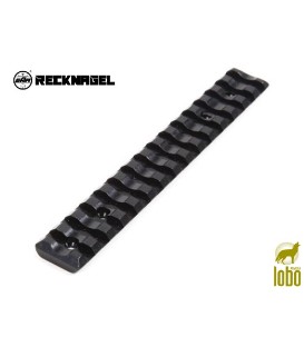 CARRIL RECKNAGEL PARA TIKKA T3 20 MOA