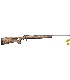 BROWNING X-BOLT ECLIPSE HUNTER BROWN THREADED CAL/308WIN, 30-06, 243WIN