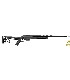 BROWNING X-BOLT SF CHASSIS HS3 BLACK CAL/308WIN