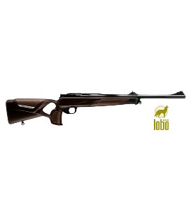 BLASER R8 PROFESSIONAL SUCCESS