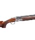 RIZZINI RBC PREMIUM SPORTING C/12 CA