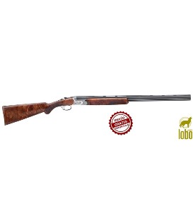 RIZZINI AURUM C/12-16-20 CAÑÓN 67-71-76 POLICHOKES