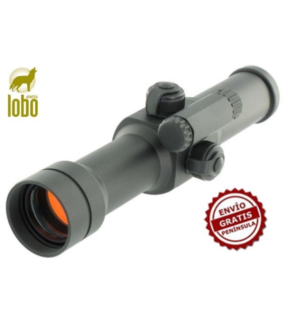 AIMPOINT 9000L 2MOA