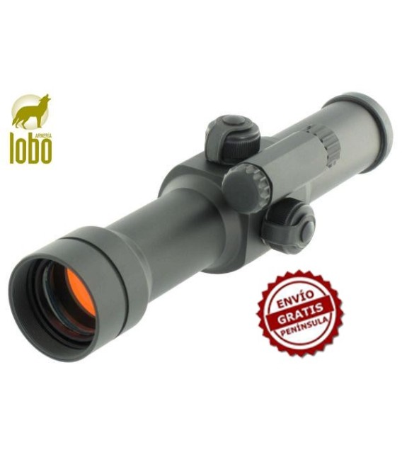 AIMPOINT 9000L 4MOA