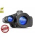 MONOCULAR NOCTURNO PULSAR ADPTABLE A VISOR DIURNO FN 155